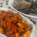 버스정류장 07-253 이미지