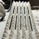 다시오리 이미지