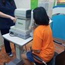 하나로안과의원 이미지