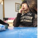 안녕동해야 이미지