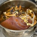 삼성동-40 이미지