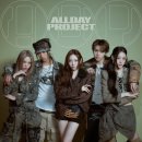 널 스튜디오(null studio)