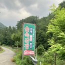 숲속민박 | 전북 완주 동상계곡 l숲속산장l 계곡 평상대여 물놀이 수심 후기