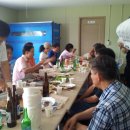 합동농장 이미지