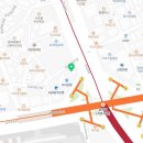 서울위더스치과의원 이미지