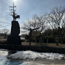 인보목장 | 가벼운 산책 코스가 아니었어..🥲 ; 교래리 삼다수 숲길 다녀오고 너덜너덜..하하하