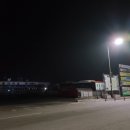 임실고등학교 유튜브 행사중계 렌탈후기 비대면행사,온라인행사,유튜브스트리밍,온라인스트리밍,비대면...