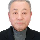 김회기 원고입니다 이미지