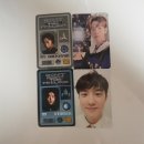 봉식농장 | 뒤죽박죽 일상➒