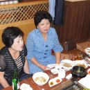 전동초교 이미지