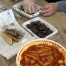 모이모이현 | 🌱새싹🌱베이비샤워 후기