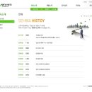 세화가스텍(주)
