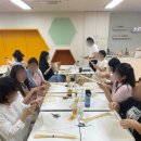 광주산수초등학교 이미지