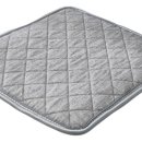 진의료기 이미지