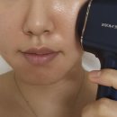 에이치플러스주 | 디바이스 홈모드 써마 리프트 내돈내산 8주차 후기 | 홈모드 스킨부스터 엑소샷 에이치플러스 사용 후기