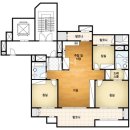 수영-303 이미지