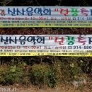 [사진] 제34회 가을 단풍축제 심곡암 산사음악회 이미지