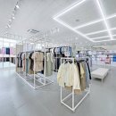 인동에프엔리스트 - 송파구 올림픽로 120 | 인동에프엔리스트