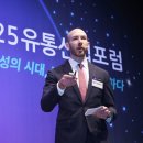 더좋은유통 네이버블로그
