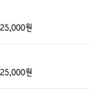 도그와소시 네이버블로그