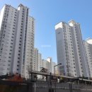 아름공인중개사사무소 이미지