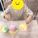 리더스에듀불당학원