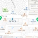 죽곡탑약국 네이버블로그