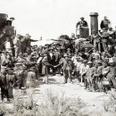 대륙철강 이미지