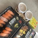 신기역 | 대구 율하동 신기역 깔끔한 가성비 초밥 스시 전문 스시랑 포장 후기