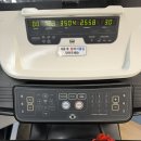 땡기네 식품 | 스위치온 유지기 2주차 식단 / 운동 / 체중감량 / 군것질