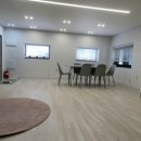 협재 별채 이미지