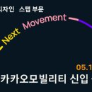 모빌리티 이미지