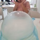개구쟁이슬라임 네이버블로그