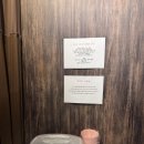 맘스밀리 산후조리원 상암점 이미지