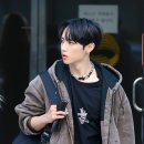 더 랜덤
