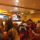 MOON CAFE(문카페)