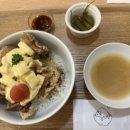 맵찌돈찌 이미지