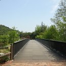 미래의원 이미지