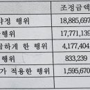 법무법인봄 이미지
