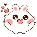 더스무스 동탄호수공원점