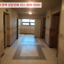 사하구 다송로 이미지