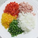 무지개계란 이미지