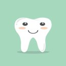 서울에이치과의원 이미지