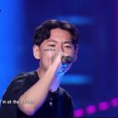 더칠린