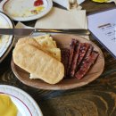 어메이징 제2브루어리 | 인덕원 술집 추천 브루어리 해먹 수제맥주 전문점 전 메뉴 먹고 온 후기