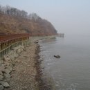 나들이쉼터 이미지