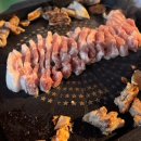 후계자정육점 - 원주시 평원로 34-1 | 후계자정육점
