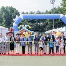 우장산 이미지