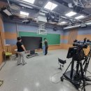 서울용암초등학교 이미지