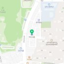 세븐일레븐 광주쌍촌상무점 이미지